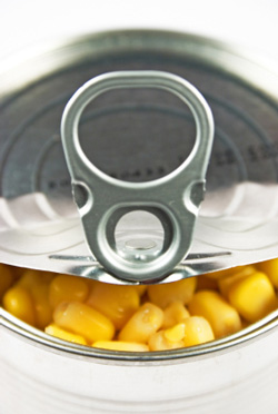Part 2 Corn Allergy The Real Story Momlifetv