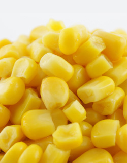 Part 2 Corn Allergy The Real Story Momlifetv