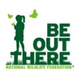 National Wildlife Federation
