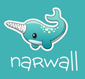 Narwall Logo