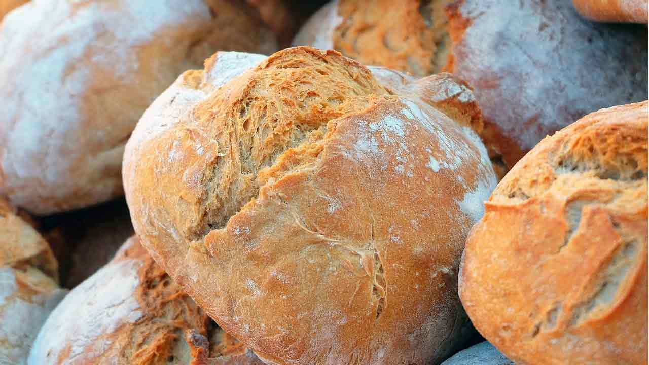 gluten-bread