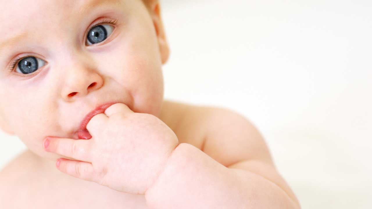 teething-troubles-baby