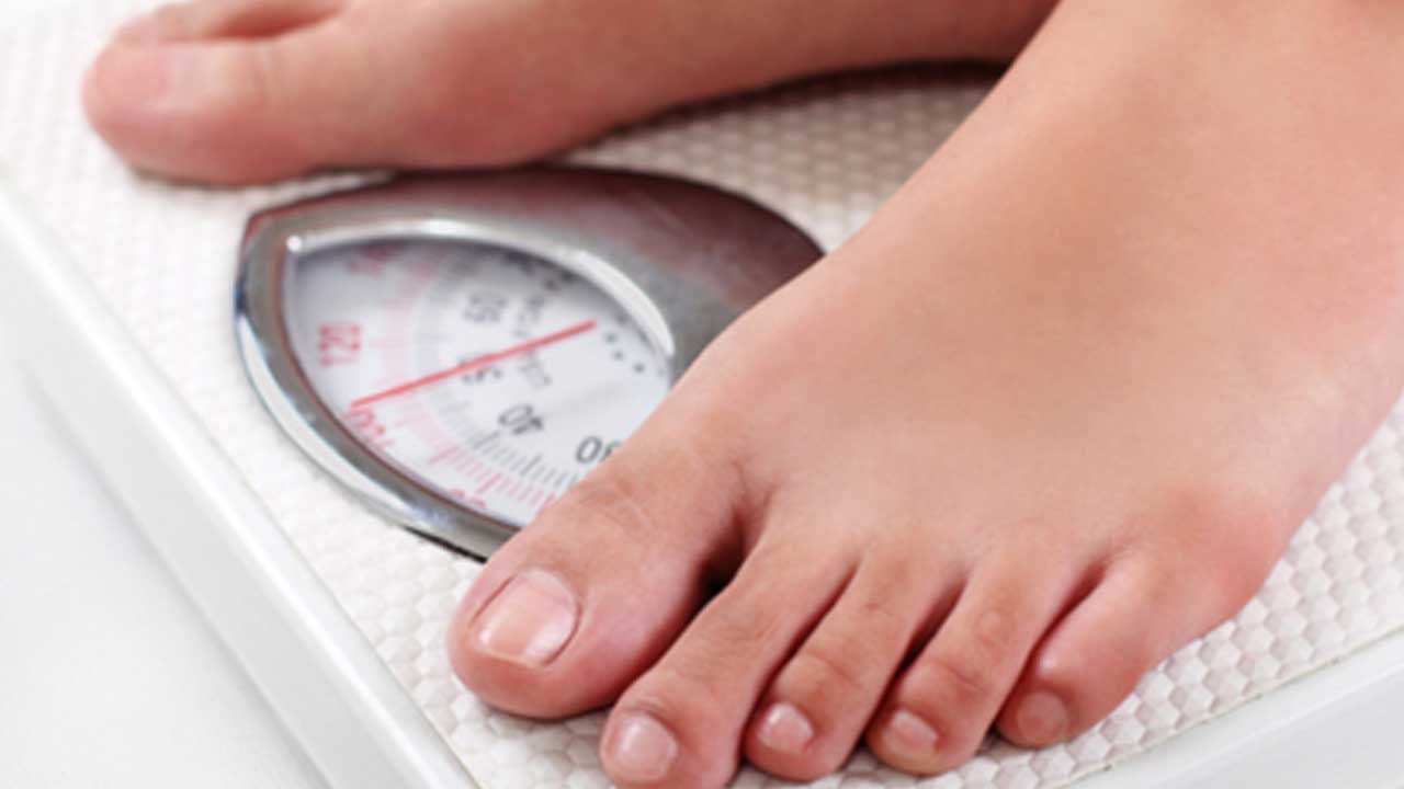 Pounds of protection