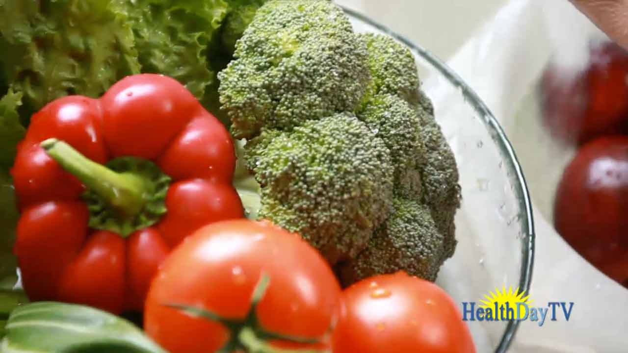 fiber-protection-stroke