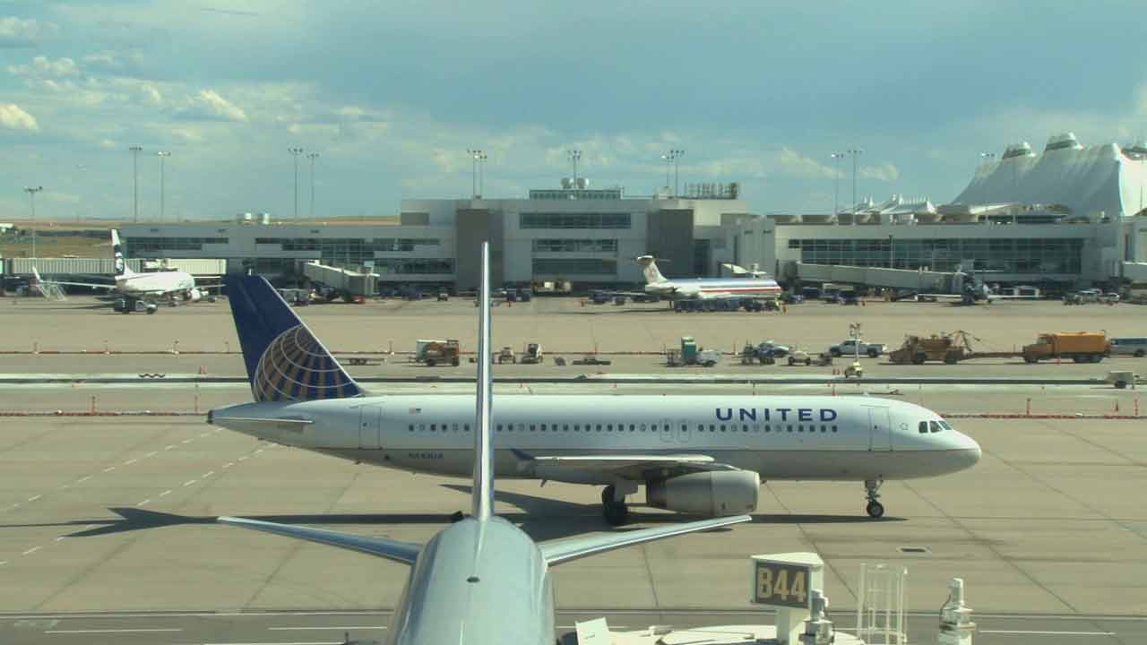 cheap airfare tricks