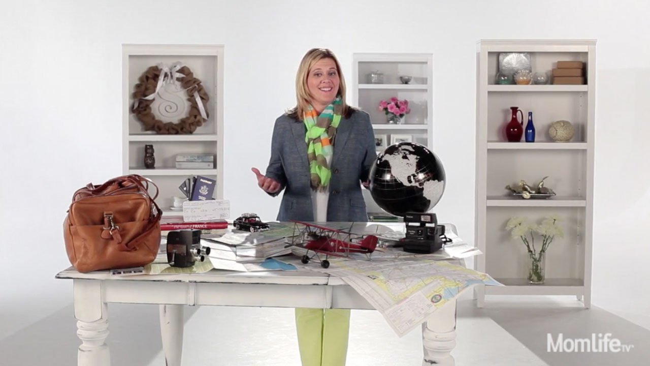 Getting the best air fare prices