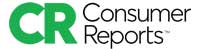 Consumer Reports