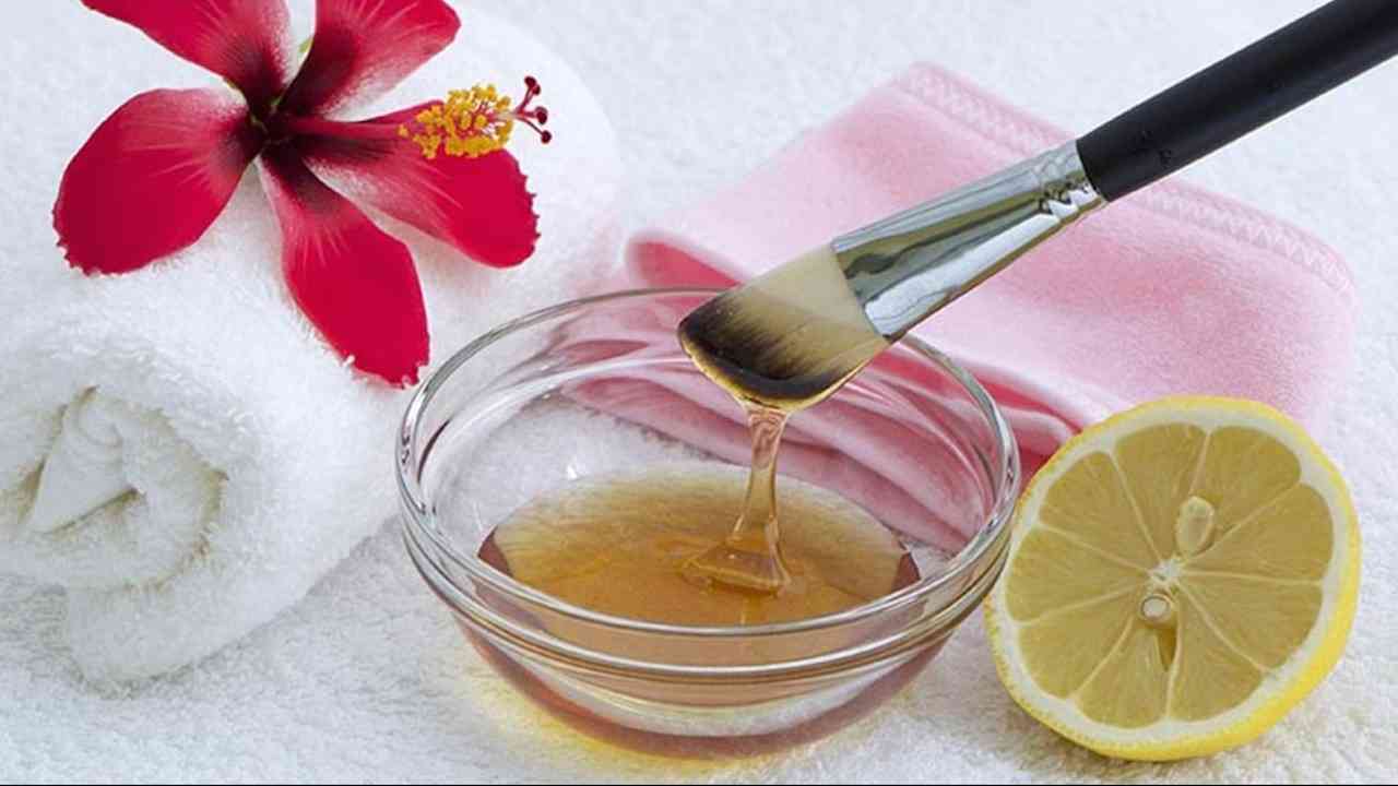 DIY Beauty Products and Recipes