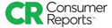 Consumer Reports Logo