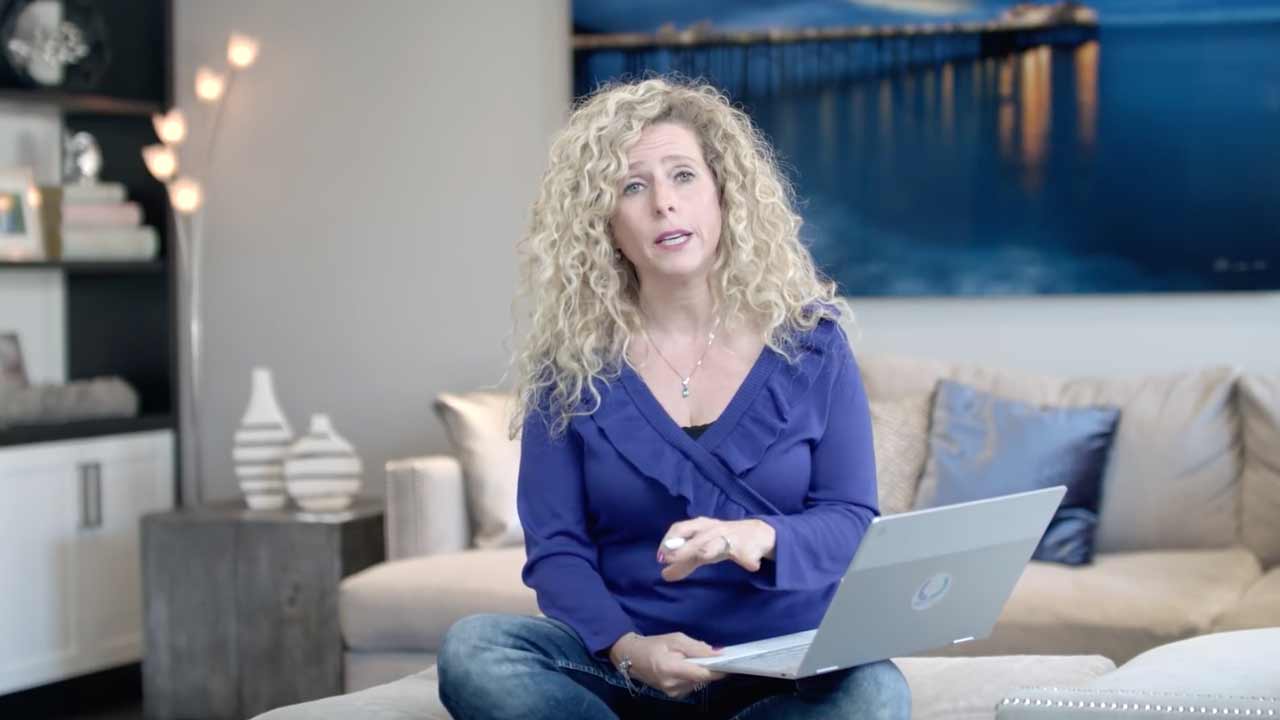 Google Pixelbook and Pixelpen Review