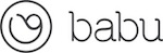 Babu Logo