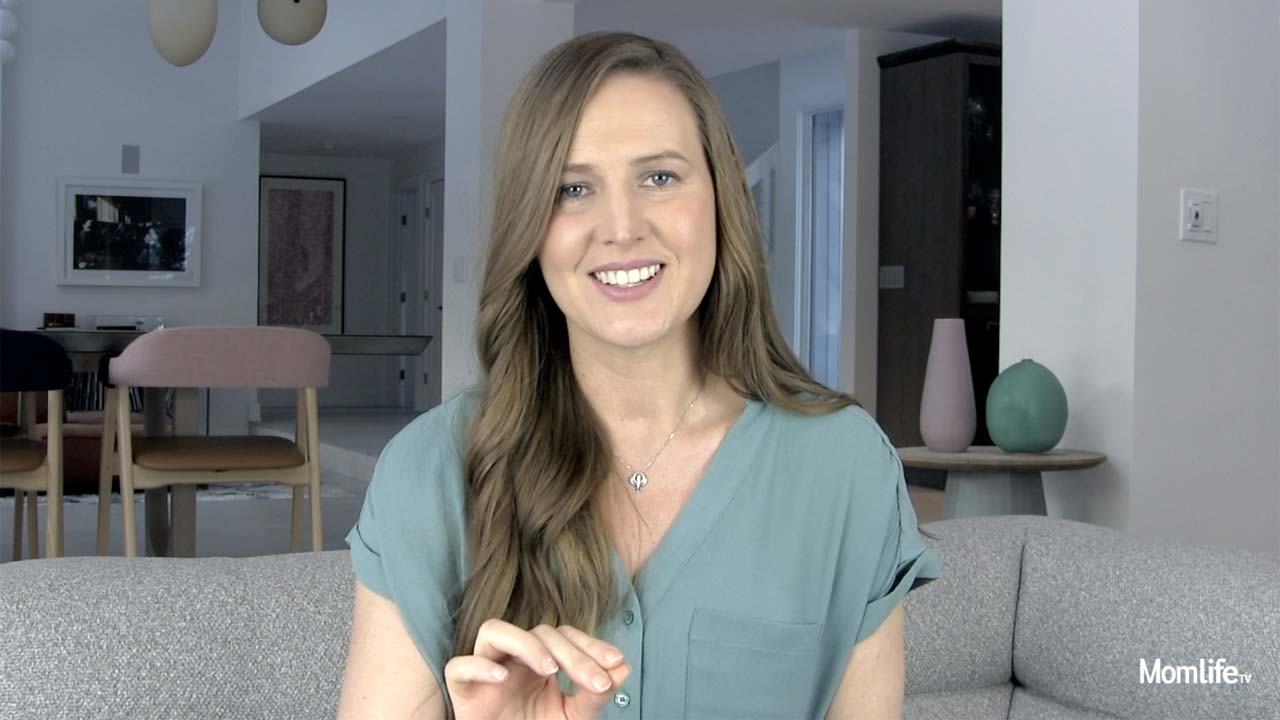 Build a Village in Pregnancy