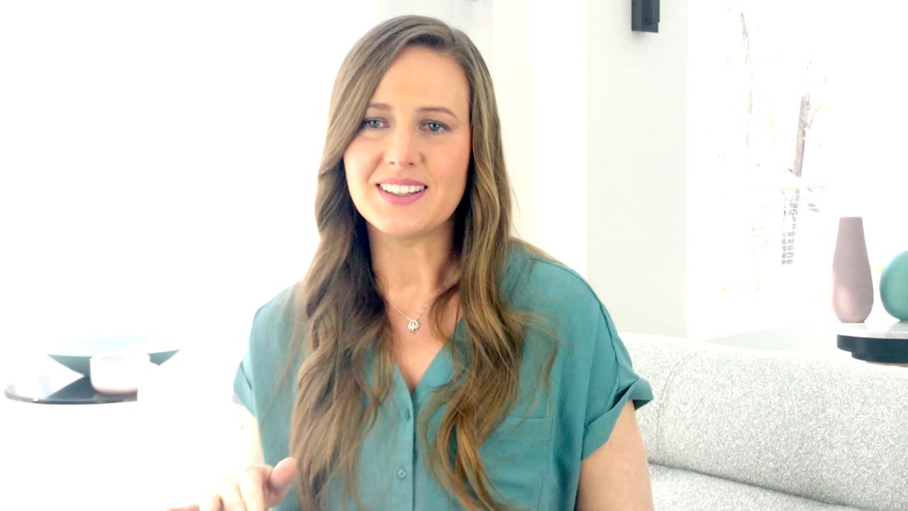 Theta Healing in Pregnancy