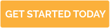 Get started today