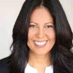 Veronica-financial consultant