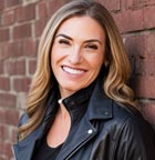 Kathryn_Mickelson_photo