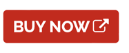 Buy-Now button