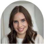 Mary Clare Zak, Pediatric Nurse Practitioner